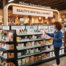 Beauty’s New Bull Market: Why Wellness, Science and Sustainability Are Becoming the Consumer Trade to Watch -( $WMT $YSG )