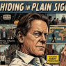 Copper’s Next Bull Market May Be Hiding in Plain Sight…Robert Friedland -( $CPER $FCX $GEV $IVN.TO $IVPAF $RIO )