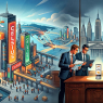 Celsius Holdings Has Built a Modern Energy Empire, And Wall Street May Still Be Treating It Like a Single Can -( $CELH $PEP )