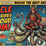 Oracle Stock Rides AI Cloud Boom as Larry Ellison Builds the Next Data Empire -( $AMZN $GOOGL $MSFT $ORCL )