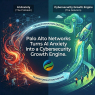 Palo Alto Networks Turns AI Anxiety Into a Cybersecurity Growth Engine -( $CYBR PANW )