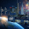 Tesla, SpaceX and Intel Aim to Turn the Chip Bottleneck Into a Launchpad -( $INTC SPCX $TSLA )