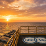 Sable Offshore Rings In Higher Tuesday as Goldman Sachs Sees $120 Oil Potentially On The Horizon -( $GS $SOC $USO )