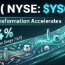 Yatsen ( NYSE: $YSG ) Q2 2026 Earnings: Skincare Revenue Surges 40.4% as Transformation Accelerates