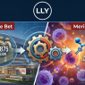 Eli Lilly’s $2.875 Billion Immunology Bet: Why Merida Could Be More Than a Pipeline Add-On -( $IBB $LLY $XBI )