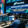 Stock Market Today – Sept. 22, 2026 – Nasdaq Hits Record as AI Strength Offsets Macro and Energy Uncertainty -( $AMD $GME $GRML $INTC $LPL $META $NVDA $SER $VKTX $YSG )