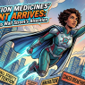 Revolution Medicines’ Moment Arrives: Why RVMD Has Wall Street’s Attention -( $IBB $RVMD $XBI )