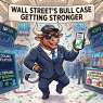 Cooling Inflation, AI Demand and Consumer Resilience: Why Wall Street’s Bull Case May Be Getting Stronger -( $AAPL $AMZN $CVS $ELV $MCD $NVDA $SKHY $UNH )