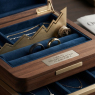 Oura IPO Signals That Preventive Health Has Found Its Jewelry Box -( $AAPL $GOOGL $OURA $LLY )