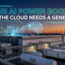 Amazon, Generac and the AI Power Boom: When the Cloud Needs a Generator -( $AMZN $GNRC $SOC $TE )