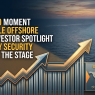 Oil’s $100 Moment Puts Sable Offshore in the Investor Spotlight as Energy Security Reclaims the Stage -( $SOC )