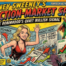 Sydney Sweeney’s Prediction-Market Splash Could Be Robinhood’s Quiet Bullish Signal -( $COIN $HOOD $IBKR $PIPR )