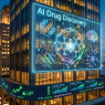 Iambic’s $150 Million IPO Puts AI Drug Discovery in Wall Street’s Spotlight -( $IAM $IBB $JNJ $LLY $NVDA $TAK $XBI )