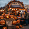 Weekly Market Summary: October 30, 2026 | AI Stocks Retreat as Strong GDP and Sticky Inflation Complicate the Outlook -( $AMZN $AZN $GOOGL $KO $INTC $REGN $SNDK $WMT  )