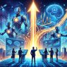 Dallas-based VC Disruptive’s $10 Billion AI Fund Makes a Bullish Bet on Technology’s Next Heavyweights -( $ABNB $AMD $GOOGL $NVDA $PLTR $SPOT )