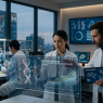 Merck’s $1.3 Billion Silence Deal Puts Precision Biotech in Focus as Serina and Eupraxia Advance -( $BBC $EPRX $IBB $MKKGY $MRK $SER $SLN $XBI )