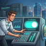 Concentrix Stock: The AI Turnaround Is Starting to Pay in Cash -( $CNXC $IT )