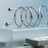 Zenflow’s $52 Million Raise Gives Its BPH Breakthrough Commercial Muscle -( $HSBC $TRIN )