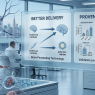 Serina Therapeutics: A Parkinson’s Bet Where Delivery Is the Message -( $ABBV $SER )