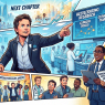 The Michael J. Fox Foundation Is Building Parkinson’s Next Chapter. Investors Have Reason to Pay Attention. -( $ABBV $IBB $SER $XBI )