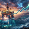 Sable Offshore Stock Forecast: JPMorgan $10 Price Target and Q4 Hondo Restart -( $SOC $XOM )