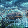 Multiply Labs Raises $75 Million as Physical AI Takes Aim at Biotech’s Manufacturing Bottleneck -( $AZN $KYTX $LEGN $NVS $TER )