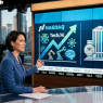 Stock Market Today, October 27, 2026: Nasdaq Gains 1.18% as AI Stocks Lead Ahead of Wednesday’s Fed Decision -( $AMWL $CEG $EPRX $GOOGL $HOOD $KO $META $MODD $MSFT $NVDA $ORCL $RCL $SER $UPS )