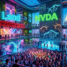 Shanghai’s INS Land, NVIDIA and Anthropic’s IPO: A Bullish Case for the Experience-and-AI Economy -( $AMZN $ANT $AVGO $GOOG $GOOGL $MSFT $NVDA )