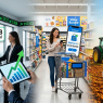 Salesforce’s $5.66 Billion Braze Deal, Walmart’s $120 Bundle and an $8 Billion Farm Lifeline Put Growth Back on the Agenda -( $AMZN $BAC $BJ $BRZE $CRM $COST $TGT $WMT )