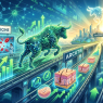 Biotech Bulls Find Fresh Fuel as Disc Medicine, Arcutis and Parabilis Advance Their Investment Cases -( $ARQT $BBC $IRON $PBLS )
