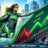 Stock Market Today, October 21, 2026: Nasdaq Leads Gains as AI Optimism Offsets Housing Weakness  -( $AMWL $DOCS $EPRX $JPM $META $MODD $NVDA $SER $SPCX $TSLA )