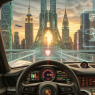 Porsche Mission S: A Supercar Above the 911 Could Put Pricing Power Back in the Driver’s Seat -( $POAHF )