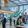 Moderna and Novavax Rally: ‘Cancer Vaccine’ Stocks Get a Shot of Investor Confidence -( $IBB MRK $MRNA $NVAX $SNY $XBI )