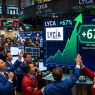 Lycia Therapeutics Stock Jumps 67% in IPO Debut as Wall Street Backs a New Approach to Allergy Treatment ( $BCC $IBB $LYCA $XBI )