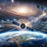 Elon Musk’s Orbital AI Bet Could Open a New Frontier for Nvidia and Space Stocks -( $GOOGL $NVDA $PL $RKLB $SPCX $TSLA )