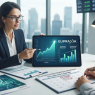 Eupraxia’s One-Year EoE Data Draw Fresh Analyst Attention Ahead of December Catalyst – ( $EPRX $IBB $SNY $XBI )