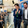 Anthropic’s IPO Gives Wall Street a New AI Growth Story, and Robinhood a Front-Row Seat -( $AMZN $ANT $AVGO $GOOG $HOOD $RVI )