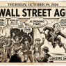 Stock Market Today, Thursday, October 29, 2026: Nasdaq Slides as AI Spending Concerns Offset Strong Economic Growth and Lower Yields -( $AMZN $CMG $EPRX $GOOGL $HSY $LLY $MODD $NOW $RIVN $SER )