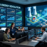 Nuclear Power’s $5 Billion AI Catalyst: Why Constellation, Uranium and the Companies Behind the Grid Deserve Investor Attention -( $AMZN $CEG $D $DUK $ETR $FCX $GEV $GOOGL $META $NEE $NVDA $OKLO $PEG $SO $TLN $UUUU $VST )